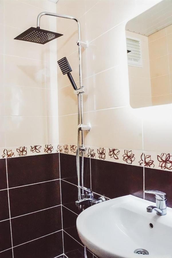 Dear Otel - 2 Узунгель Экстерьер фото